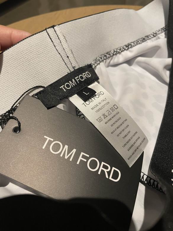 Thom Ford S-XL 03 (8)